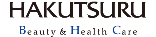 日本酒や米や酒粕の化粧品(コスメ)|白鶴Beauty&Health Care【公式】