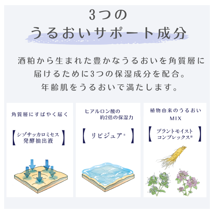 【定期クレカ】ドラマティックリペア ローション 120mL