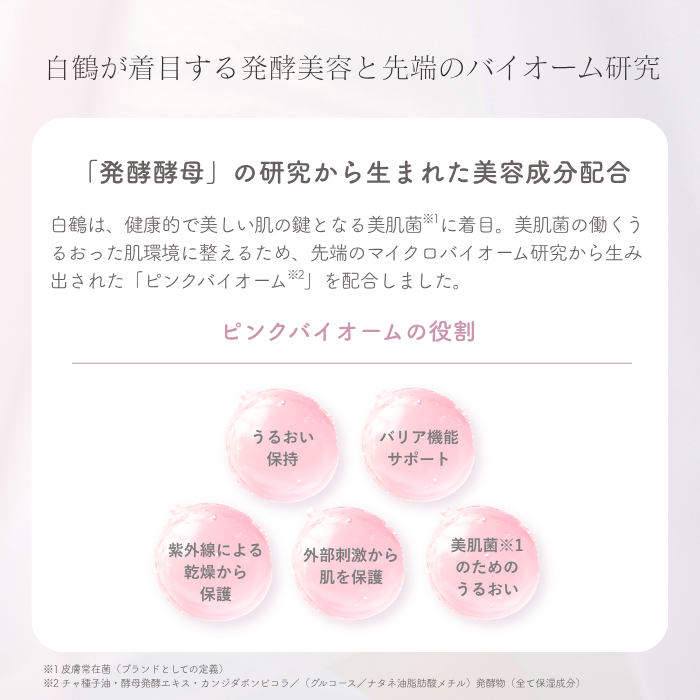 itoshiro トーンアップUVベース ペタル 30mL
